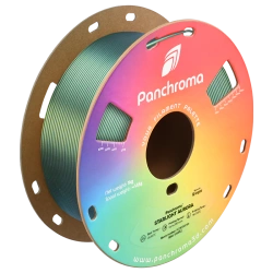 Filament Polymaker Panchroma - Starlight Aurora / 1kg, 1.75mm