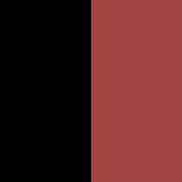 Velvet Eclipse