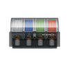Zestaw instalacyjny AMS 2 Pro z AMS Hub (dla P1P, P1S, X1C)