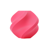 Filament Bambu Lab PLA Basic Refill - Hot Pink / 1 kg, 1.75mm