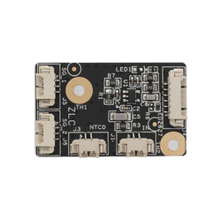 Bambu Lab Heatbed Sensor Interface Board - Czujnik płytki PCB - Seria X1 i P1