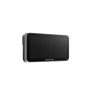 Skaner Shining 3D Einstar VEGA - Outlet