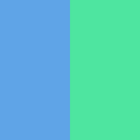 Blue Hawaii