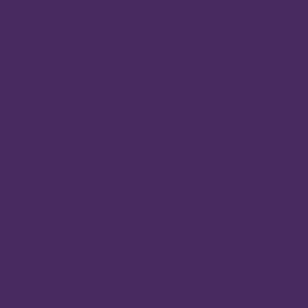 Filament Bambu Lab PLA Basic Refill - Indigo Purple / 1 kg, 1.75mm