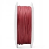 Fiberlogy FiberWood Carmine 1.75 mm 0.75 kg