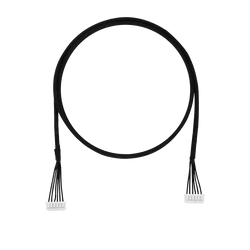Bambu Lab Heatbed Signal Cable  -  Przewód sygnałowy do płyty grzewczej do drukarek 3D - Seria X1 i P1