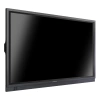 Interaktywny monitor dotykowy Newline 65" TruTouch TT-6519RS z serii RS+