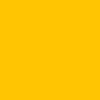 Filament Bambu Lab PLA Basic Refill - Sunflower Yellow / 1 kg, 1.75mm