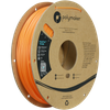 Filament Polymaker PolyFlex™ TPU 95A - Orange / 750 g, 1.75mm