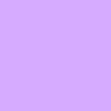 Filament Bambu Lab PETG Translucent - Purple / 1 kg, 1.75mm