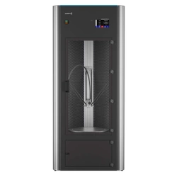 Delta WASP 4070 FX Industrial Line FLEX - Drukarka 3d do materiałów elastycznych