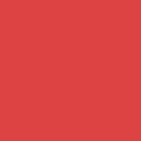 Filament Bambu Lab PLA Matte Refill - Scarlet Red / 1 kg, 1.75mm