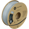 Filament Polymaker PolyLite™ ABS  - Grey / 1 kg, 1.75mm