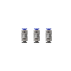 Zestaw instalacyjny AMS 2 Pro z AMS Hub (dla P1P, P1S, X1C)