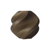 Filament Bambu Lab PLA Basic Refill - Bronze / 1 kg, 1.75mm