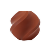 Filament Bambu Lab PLA Basic - Brown / 1 kg, 1.75mm