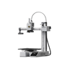 Drukarka 3D Bambu Lab A1 Mini