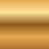 Filament Bambu Lab PLA Basic - Gold / 1 kg, 1.75mm