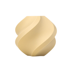 Filament Bambu Lab PLA Matte - Desert Tan / 1 kg, 1.75mm