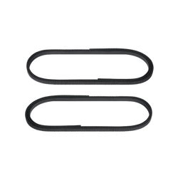 Pasek XY - Bambu Lab XY Belt - Seria X1 i P1