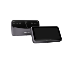 Skaner Shining 3D Einstar VEGA - Outlet