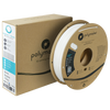 Filament Polymaker PolyFlex™ TPU 95A - White / 750 g, 1.75mm