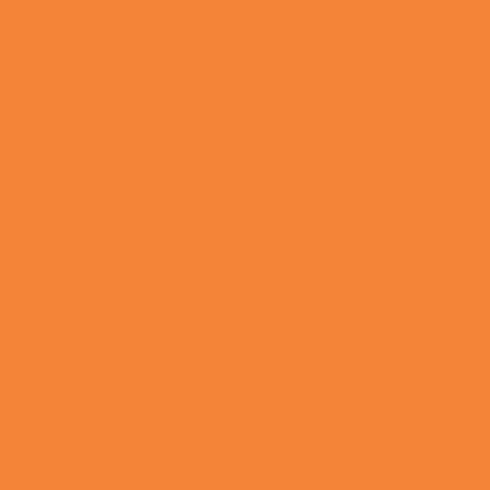 Filament Bambu Lab ABS-GF Orange / 1 kg, 1.75mm