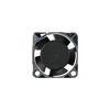 Bambu Lab Cooling Fan  -  Wentylator chłodzący dla Hotend do drukarek 3D Seria P1