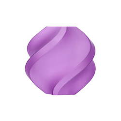 Filament Bambu Lab PLA Translucent - Purple / 1 kg, 1.75mm