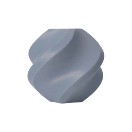 Filament Bambu Lab PETG Basic - Blue Gray / 1 kg, 1.75mm