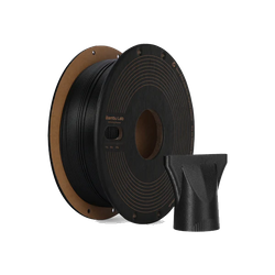 Filament Bambu Lab PPA-CF Black / 750 g, 1.75mm
