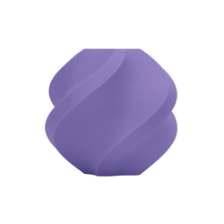 Filament Bambu Lab PLA Matte Refill - Lilac Purple / 1 kg, 1.75mm