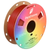 Filament Polymaker Panchroma PLA - Matte Army Red / 1kg, 1.75mm