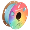 Filament Polymaker Panchroma PLA - Matte Pastel Ice / 1kg, 1.75mm