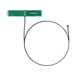 Antena WiFi- Bambu Lab WiFi Antenna - Seria X1