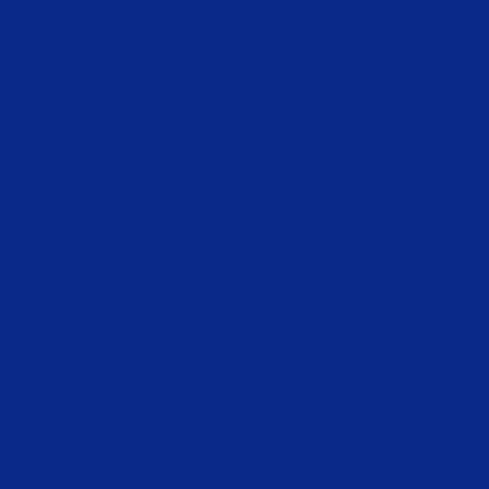 Filament Bambu Lab PLA Basic - Blue / 1 kg, 1.75mm