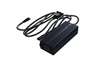 Ładowarka do baterii Unitree Go2 (wersja standardowa)