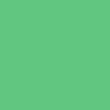 Filament Bambu Lab PLA Matte - Grass Green / 1 kg, 1.75mm