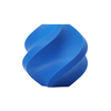 Filament Bambu Lab PLA Basic Refill - Cobalt Blue / 1 kg, 1.75mm