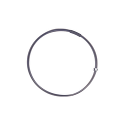 Bambu Lab PTFE Tube - Rurka PTFE - seria A1