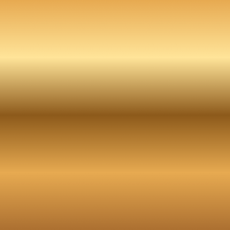 Filament Bambu Lab PLA Basic - Gold / 1 kg, 1.75mm