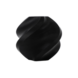 Filament Bambu Lab PLA Basic Refill - Black / 1 kg, 1.75mm