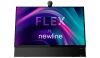 Dotykowy monitor interaktywny 27" Newline FLEX TT-2721AIO