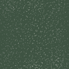 Filament Bambu Lab PLA Sparkle - Alpine Green / 1 kg, 1.75mm