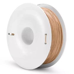 Fiberlogy FiberWood Natural 1.75 mm 0.75 kg