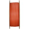 Filament Polymaker PolyTerra™ PLA -  Muted Red / 1 kg, 1.75mm