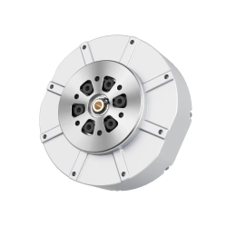 Silnik Unitree GO-M8010-6