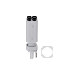 Bambu Lab AMS Lite Filament Hub - 1 zestaw