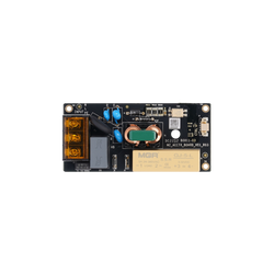 Bambu Lab AC Board - Płytka Zasilania (Seria P1 oraz X1)