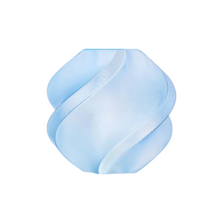 Filament Bambu Lab PETG Translucent - Light Blue / 1 kg, 1.75mm